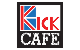 Kick Café