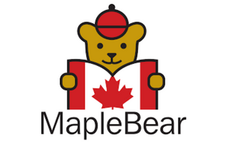 Maplebear @ The Alpha