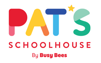 Pat's Schoolhouse @ The Chadwick