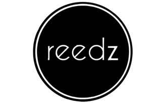 Reedz Café