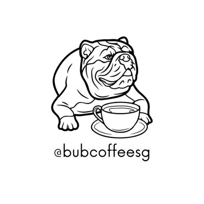 Bub Coffee