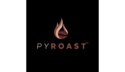 Pyroast 