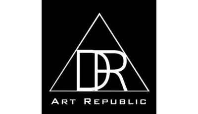 Art Republic Studio