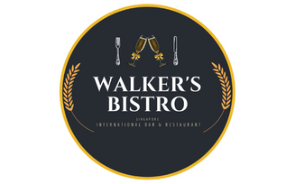Walker's Bistro