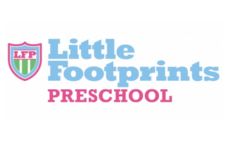 Little Footprint Preschool @ Kent Ridge