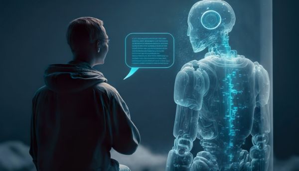 What’s Real About AI?