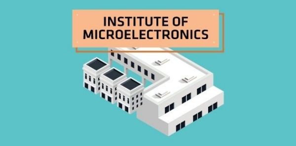 Institute of Microelectronics